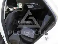 2018 KIA Stonic