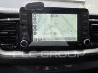 2018 KIA Stonic
