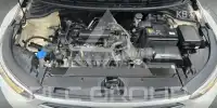 2018 KIA Stonic
