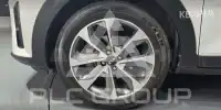 2018 KIA Stonic