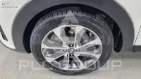 2018 KIA Stonic