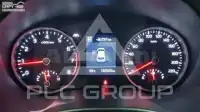 2018 KIA Stonic