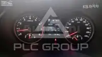 2018 KIA Stonic
