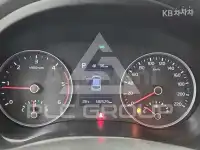 2018 KIA Stonic