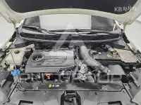 2018 KIA Stonic