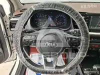 2018 KIA Stonic