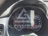 2018 KIA Stonic