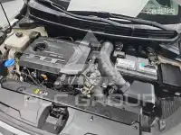 2018 KIA Stonic