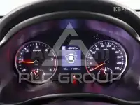 2018 KIA Stonic