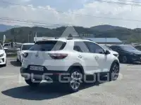 2018 KIA Stonic