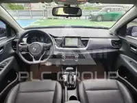 2018 KIA Stonic
