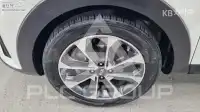 2018 KIA Stonic