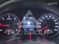 2018 KIA Stonic