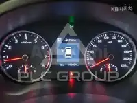 2018 KIA Stonic