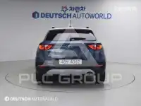 2018 KIA Stonic