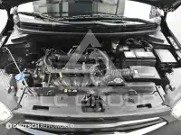 2018 KIA Stonic