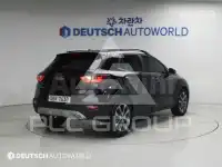 2018 KIA Stonic