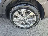 2018 KIA Stonic