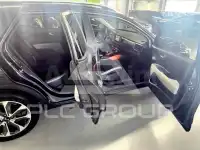 2018 KIA Stonic