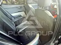 2018 KIA Stonic