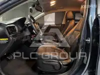 2018 KIA Stonic