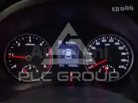 2018 KIA Stonic