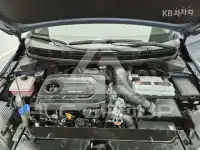 2018 KIA Stonic