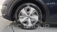 2018 KIA Niro