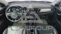 2018 KIA Niro