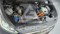 2018 KIA Niro