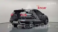 2018 KIA Niro