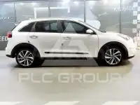 2018 KIA Niro