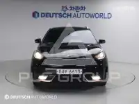 2018 KIA Niro