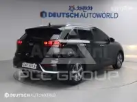 2018 KIA Niro