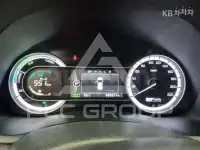 2018 KIA Niro