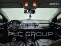 2018 KIA Niro