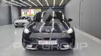 2018 KIA Niro