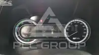 2018 KIA Niro