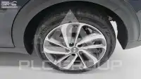 2018 KIA Niro