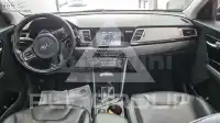 2018 KIA Niro