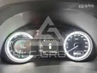 2018 KIA Niro