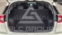 2018 KIA Niro