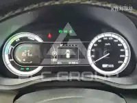2018 KIA Niro
