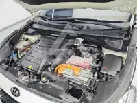2018 KIA Niro