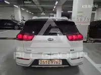 2018 KIA Niro