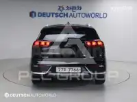 2018 KIA Niro