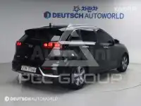 2018 KIA Niro