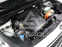 2018 KIA Niro