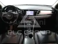 2018 KIA Niro