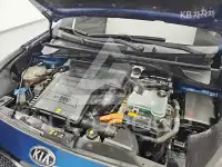 2018 KIA Niro